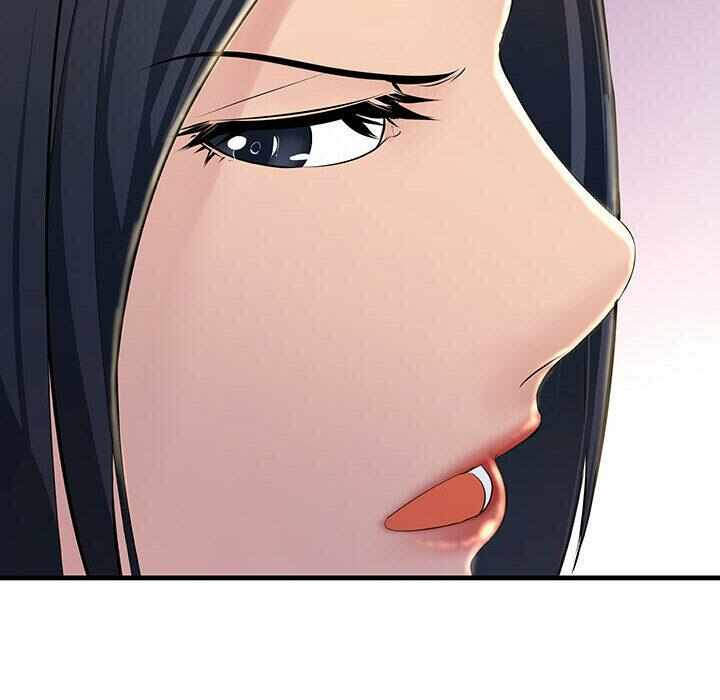 第66张