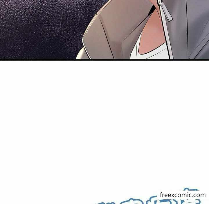第75张
