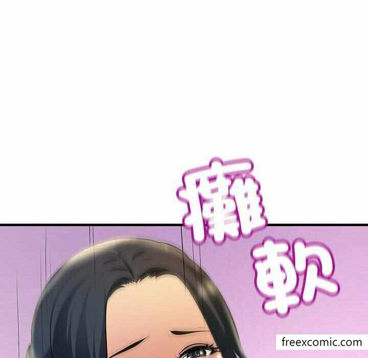 第13张