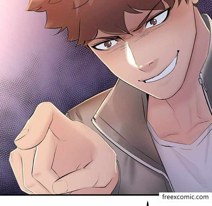 第59张