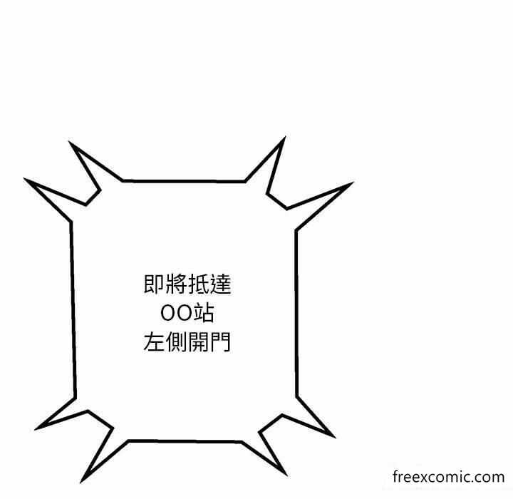 第120张