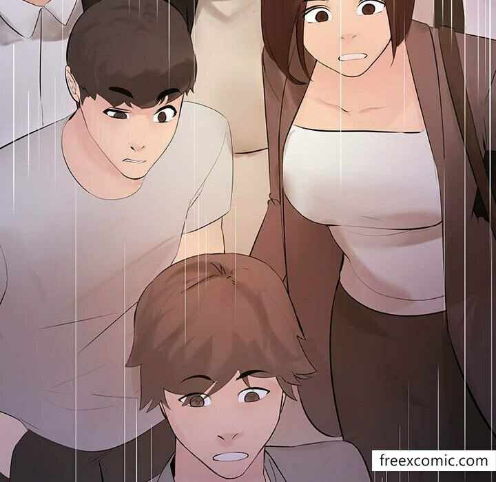 第124张