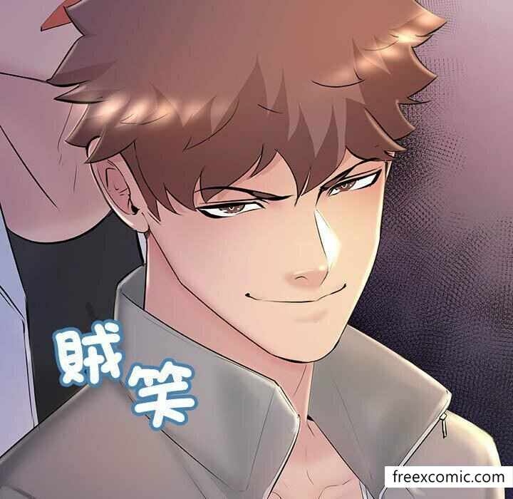 第141张