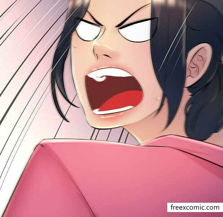 第4张