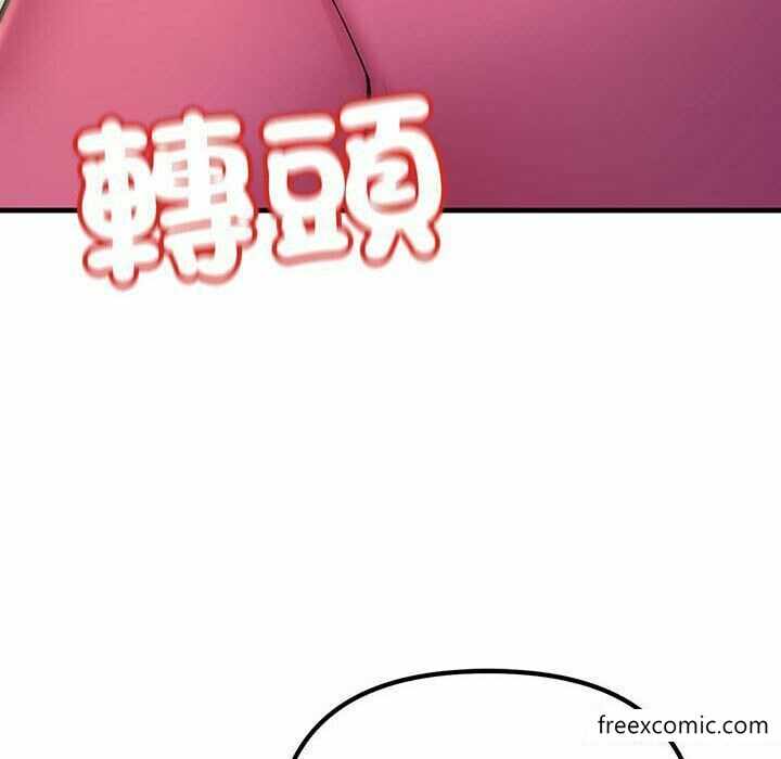 第9张