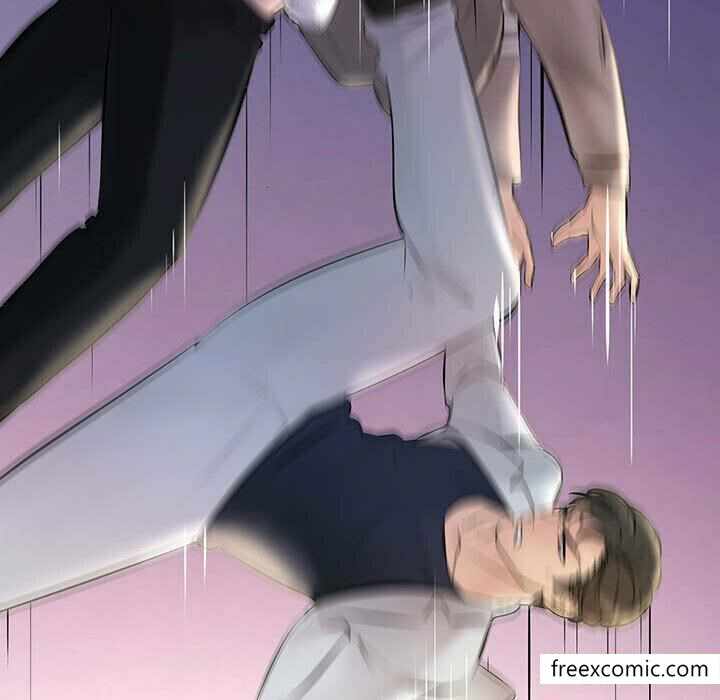 第69张