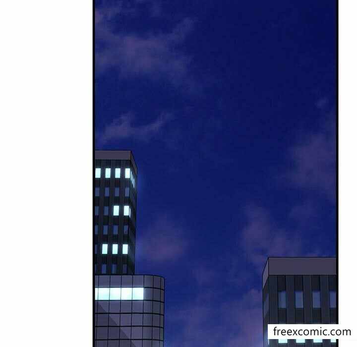 第46张
