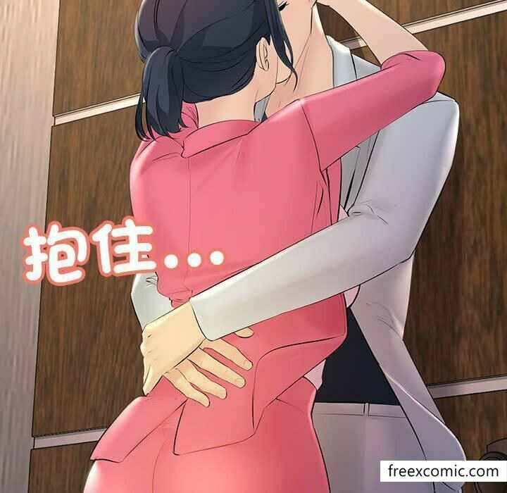 第55张