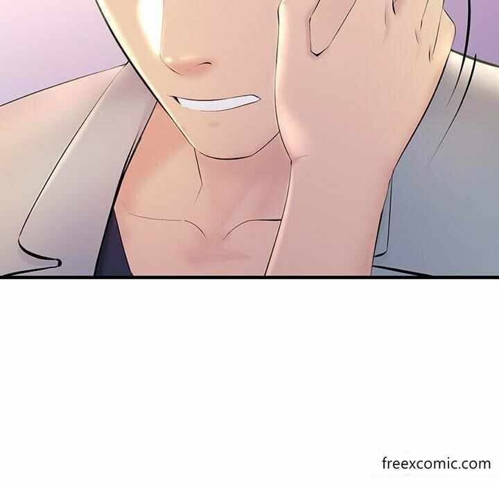 第69张