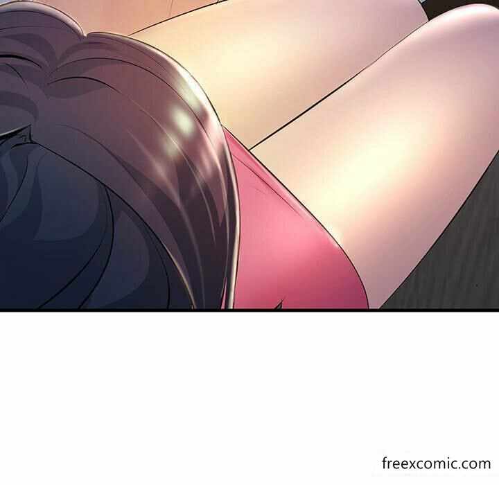第106张