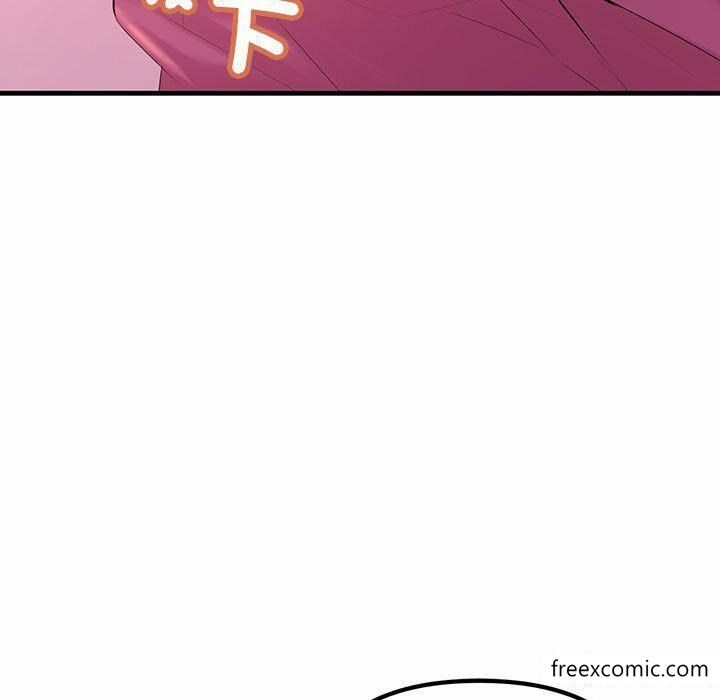 第117张