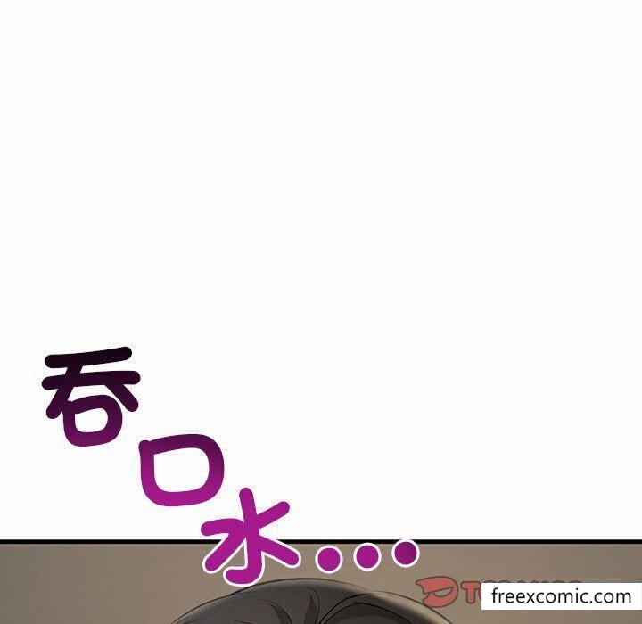 第125张