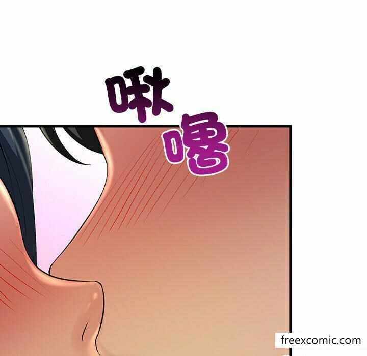 第9张