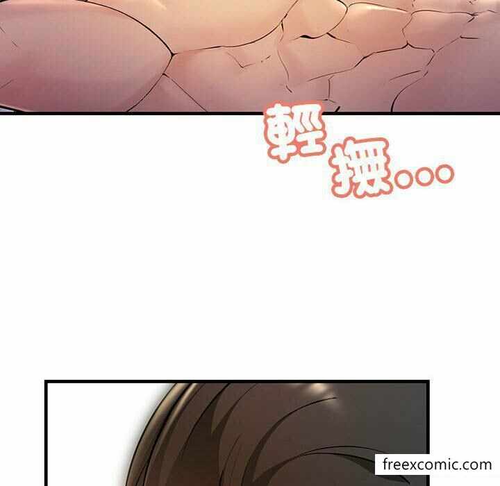 第51张