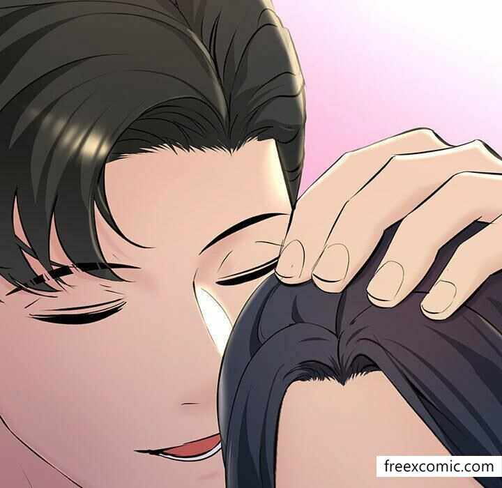 第93张