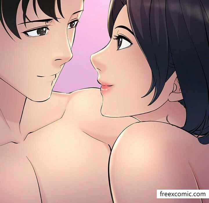 第116张