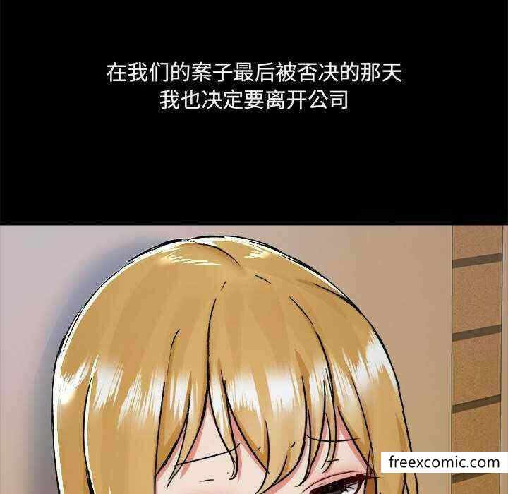 第59张