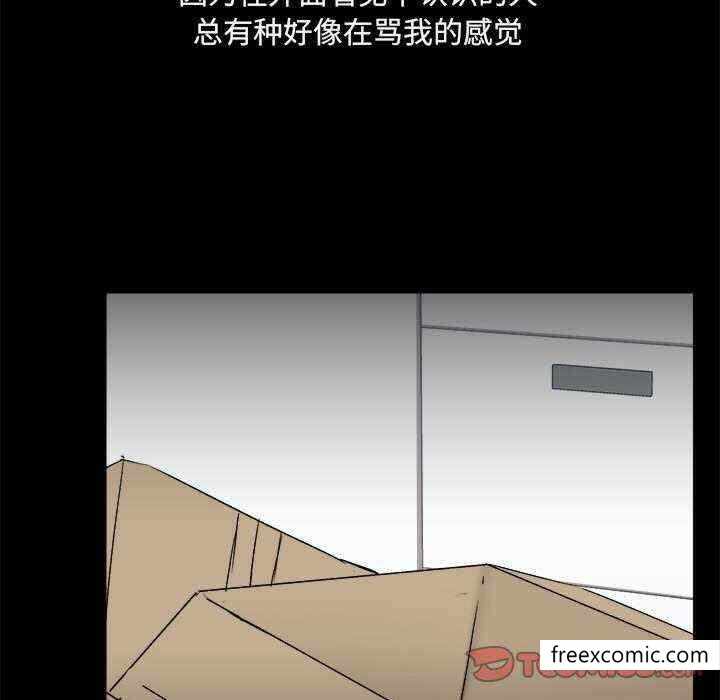 第75张