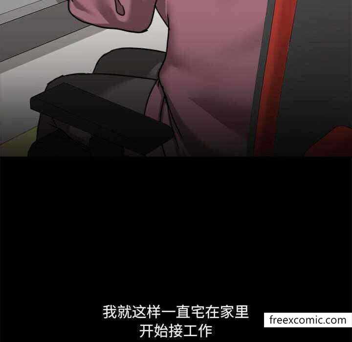 第81张
