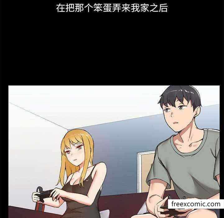 第93张