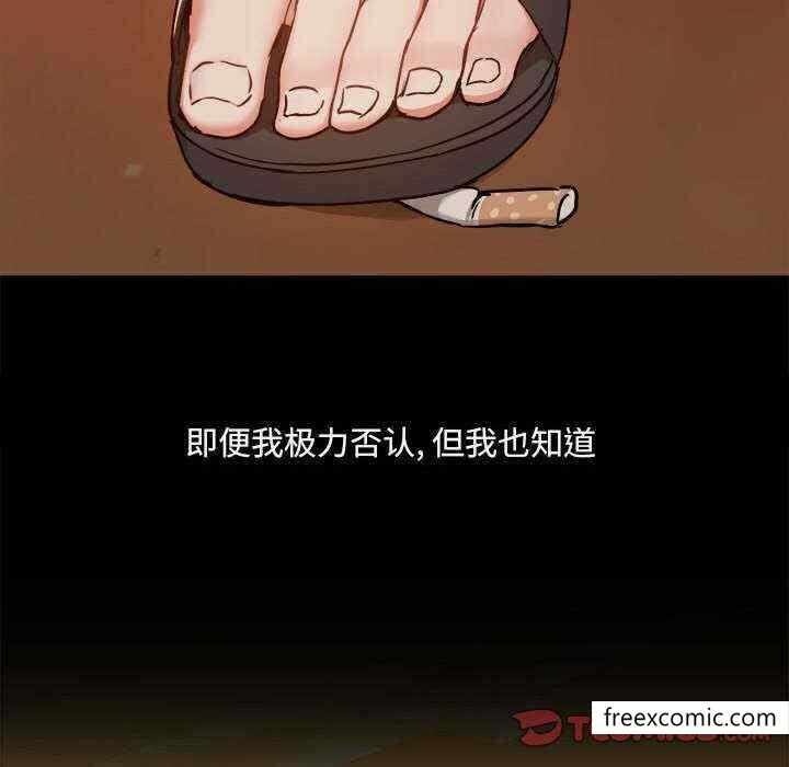 第98张