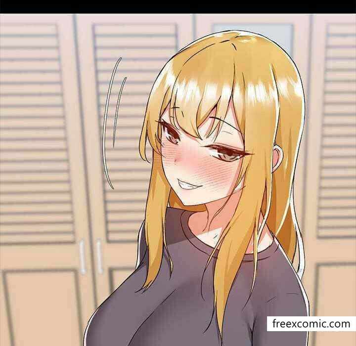 第111张