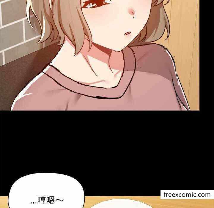 第37张
