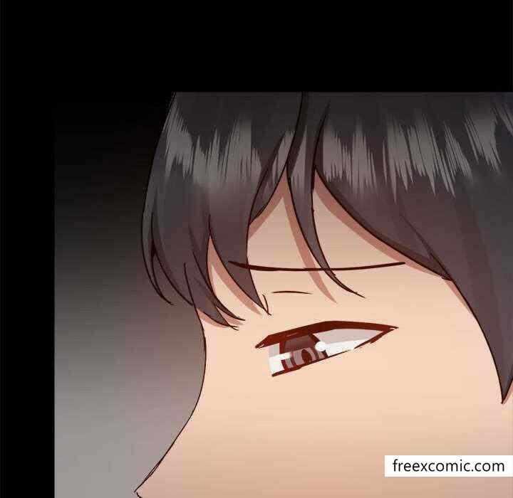 第45张