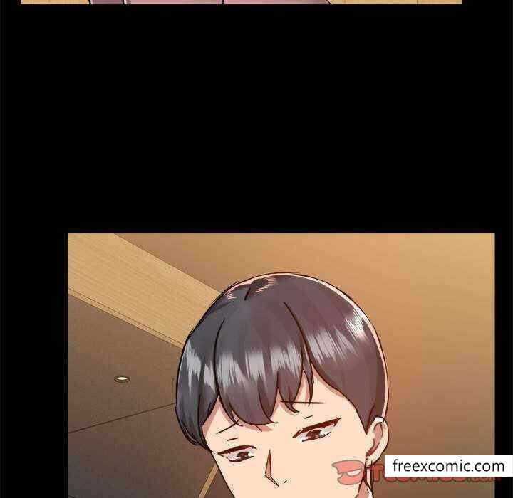 第60张
