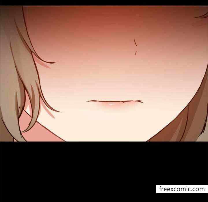 第64张