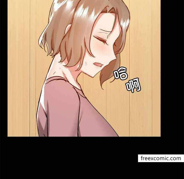 第53张