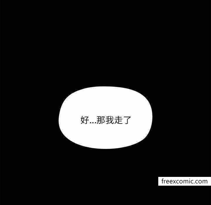 第60张