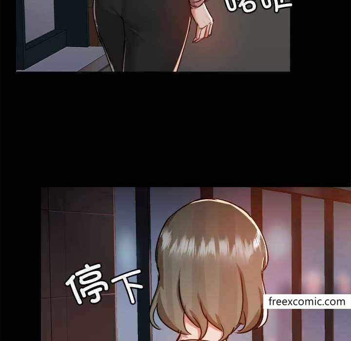 第69张