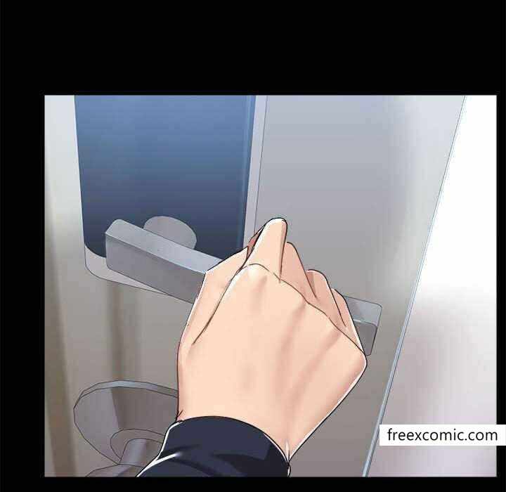 第87张