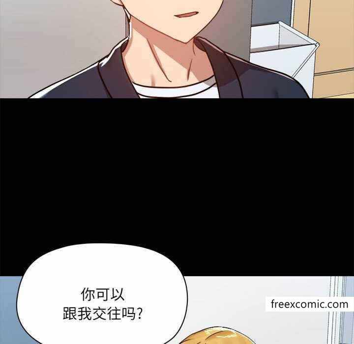 第17张