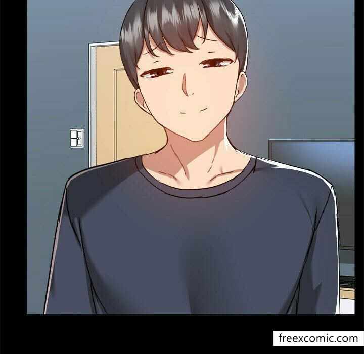 第55张