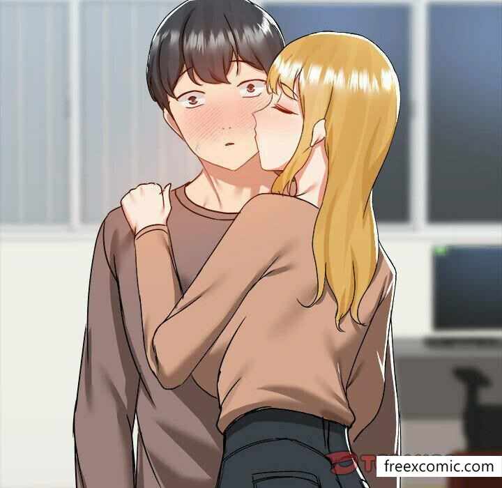 第75张