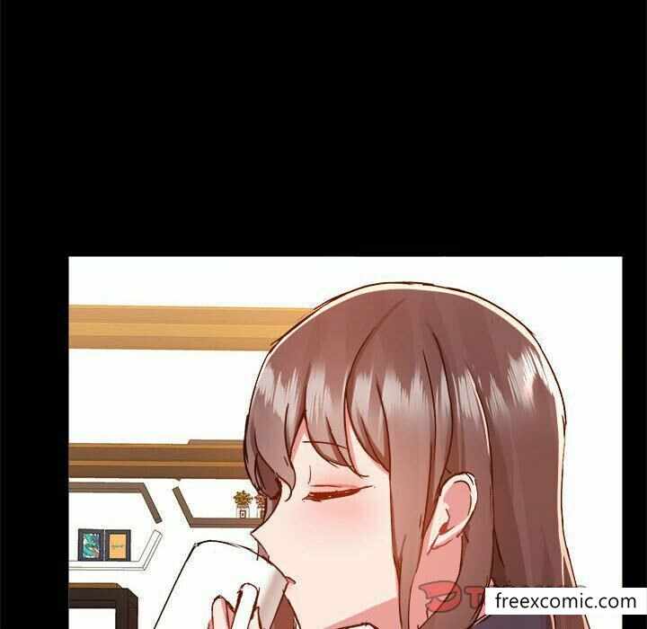 第93张