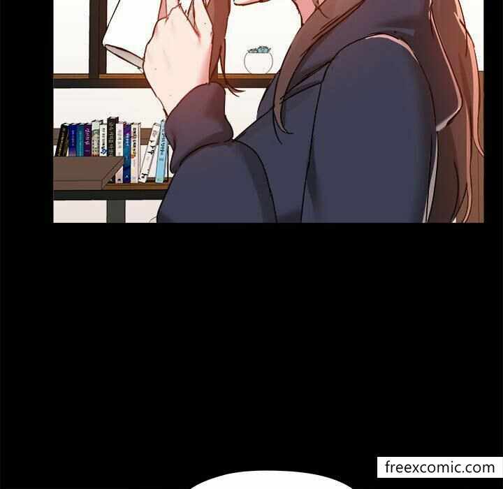 第94张