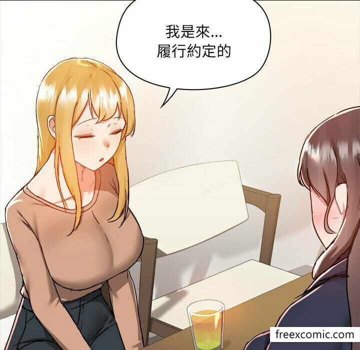 第95张