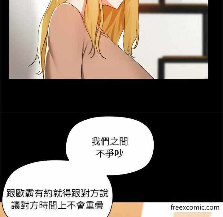 第100张