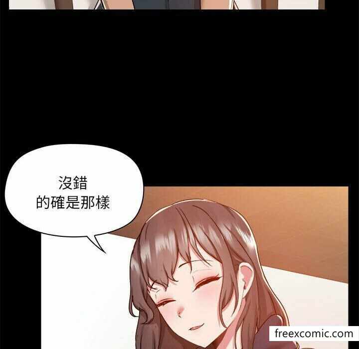 第104张
