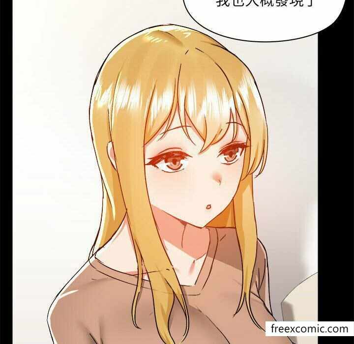 第112张