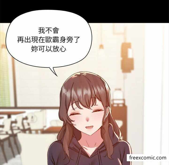 第115张