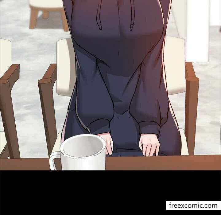 第116张