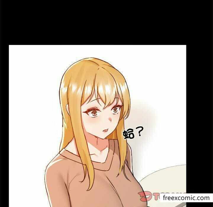 第117张