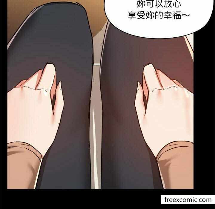 第5张