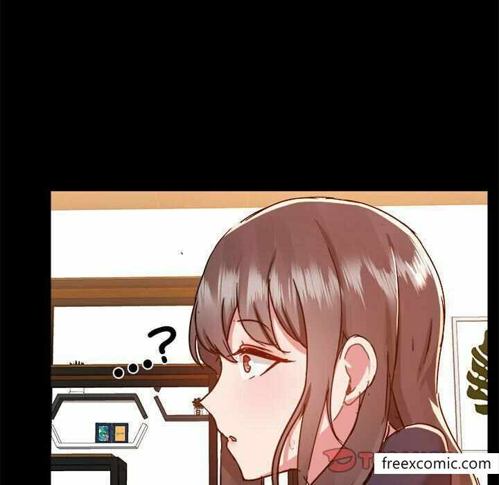 第11张