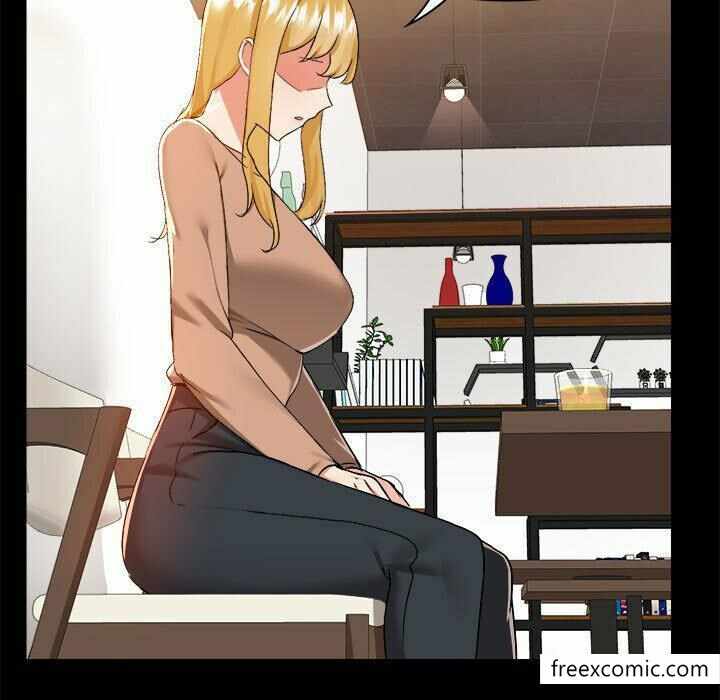 第15张