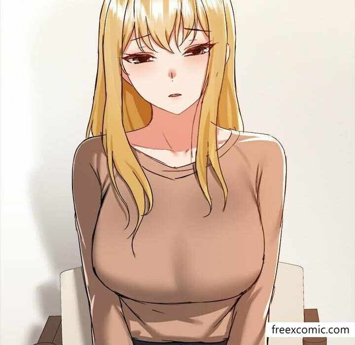 第32张